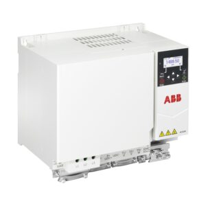 ACS180-04S-045A-4 3AXD50000814435 Variable Speed Drives (VSD/VFD)