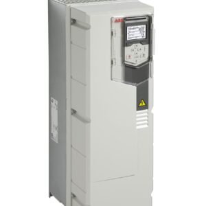 3AXD50001062606 Variable Speed Drives (VSD/VFD)