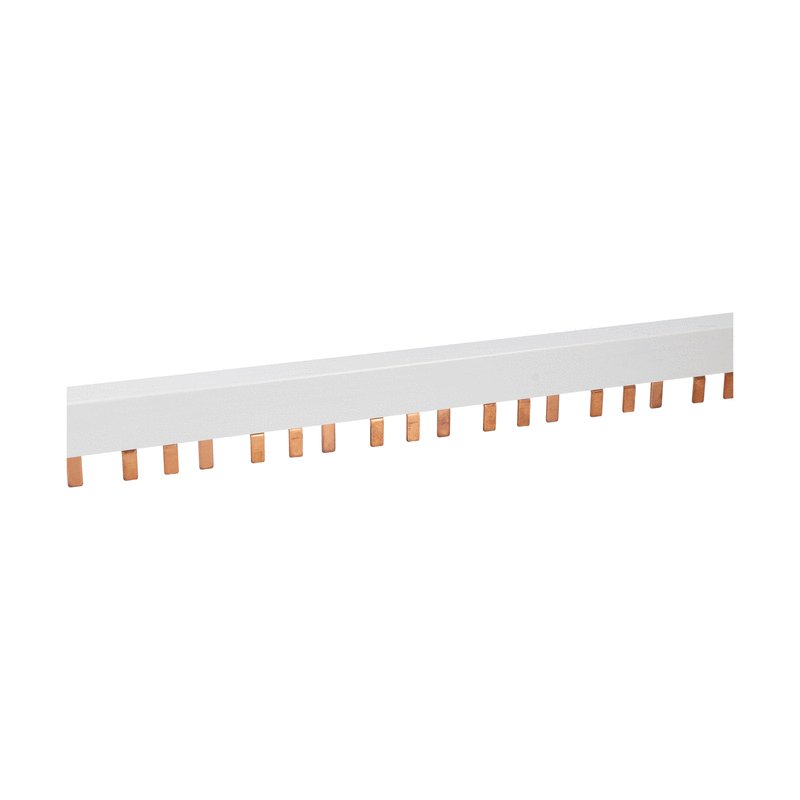 3P18L57S0U50 3P18L57S0U50 Terminal Blocks