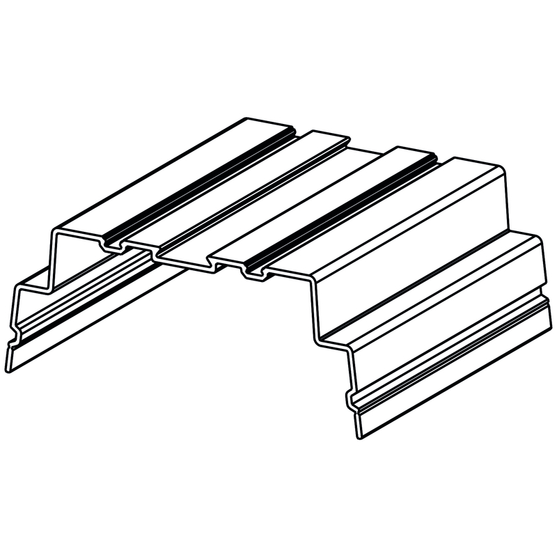 ADP 10 4169320000 Terminal Blocks