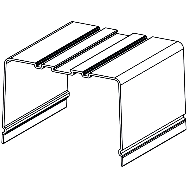 ADP 11 4169330000 Terminal Blocks