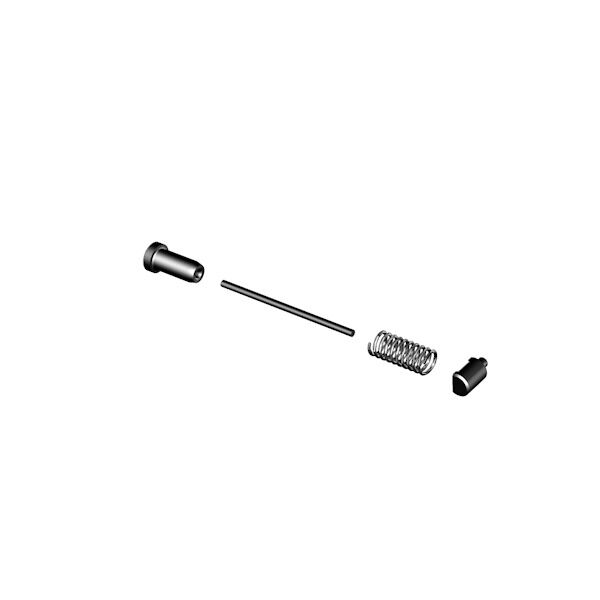 Weidmuller ERTE BAGR 5 KT 55 4316140000 Drills (Cordless & Corded)