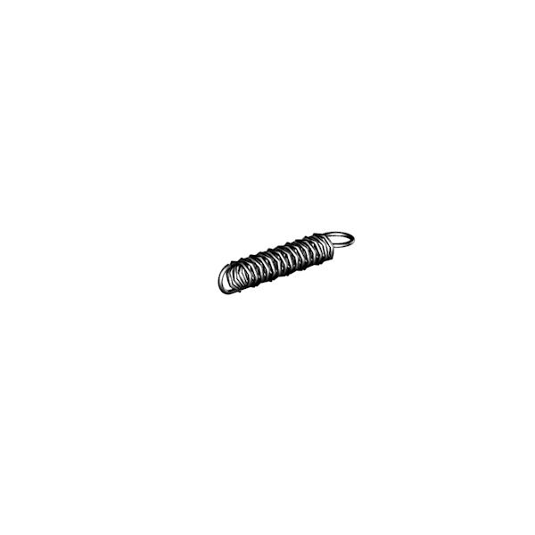 Weidmuller ERTE BAGR 9 KT 55 4316180000 Drills (Cordless & Corded)