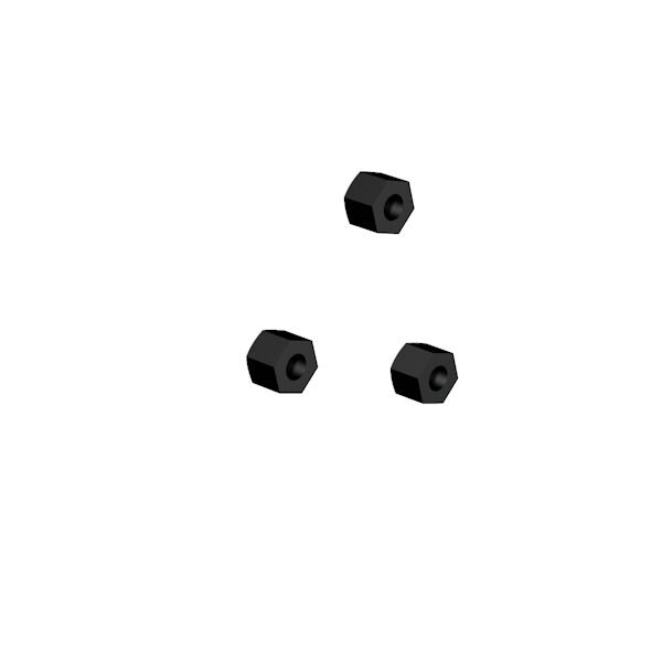 Weidmuller ERTE BAGR 11 KT 55 4316210000 Drills (Cordless & Corded)