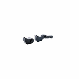 ERTE BAGR 4 KT 80 4316250000 Drills (Cordless & Corded)