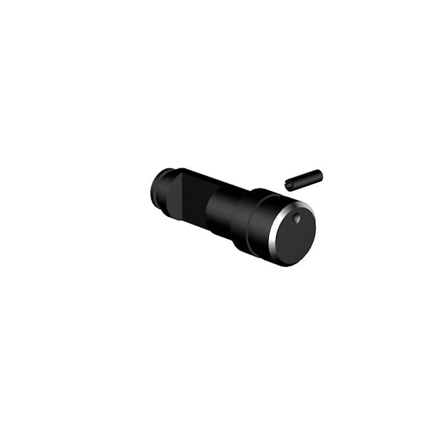 Weidmuller ERTE BAGR 6 KT 80 4316270000 Drills (Cordless & Corded)