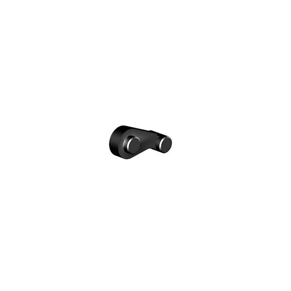 Weidmuller ERTE BAGR 10 KT 80 4316310000 Drills (Cordless & Corded)