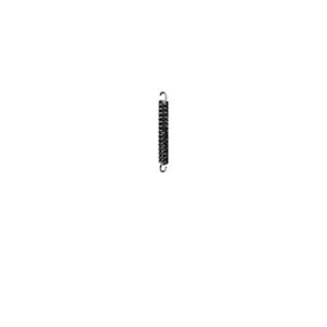 ERTE BAGR 17 KT 80 4316380000 Drills (Cordless & Corded)