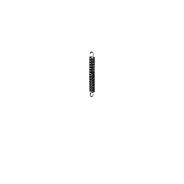 Weidmuller ERTE BAGR 17 KT 80 4316380000 Drills (Cordless & Corded)