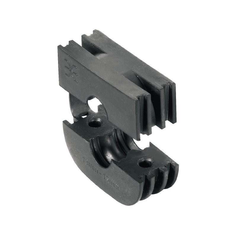 RKDG D15 PT6 4323220000 Enclosure Accessories (Locks, Hinges, Glands)