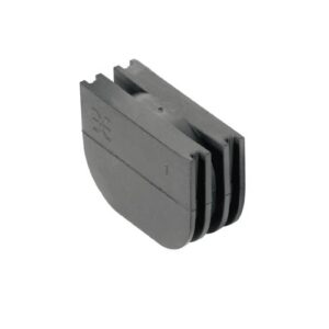 DG D0 PT6 4323240000 Enclosure Accessories (Locks, Hinges, Glands)
