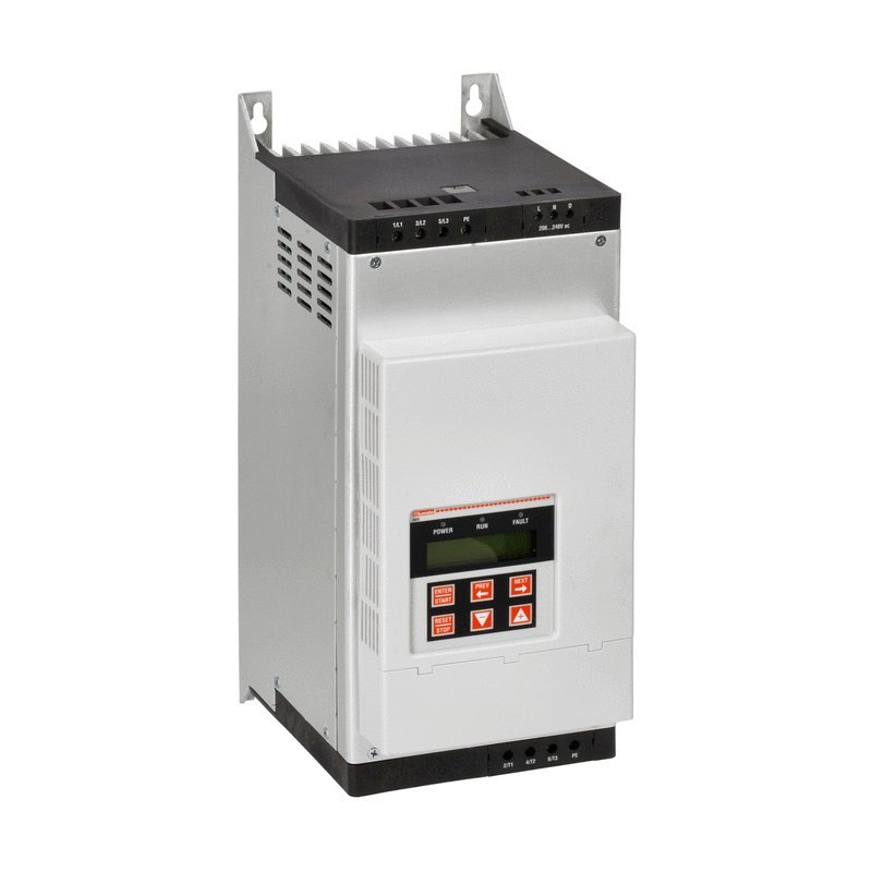 ADX‚Ä¶B 51ADX0045B Variable Speed Drives (VSD/VFD)