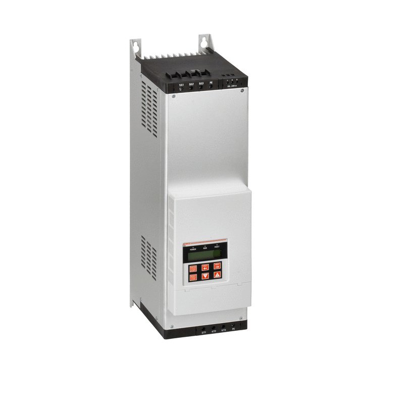 ADX‚Ä¶B 51ADX0075B Variable Speed Drives (VSD/VFD)