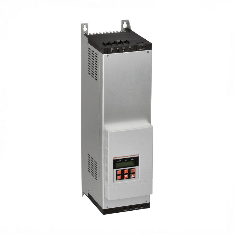 ADX‚Ä¶B 51ADX0110B Variable Speed Drives (VSD/VFD)