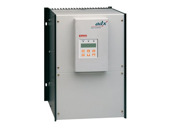 ADX 51ADX0470 Variable Speed Drives (VSD/VFD)