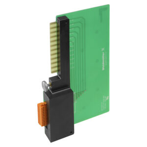 SP-RS PLC PLC5 1771-WB/WD 6720001397 Signal Conditioners & Isolators