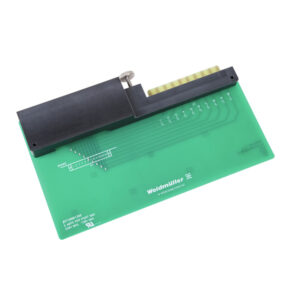 SP-RS PLC PLC5 1771-WA/WC 6720001398 PLC I/O Expansion Modules