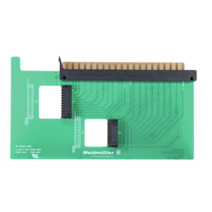 SP-RS PLC PLC5 1771-WN 40CH 6720001400 Signal Conditioners & Isolators