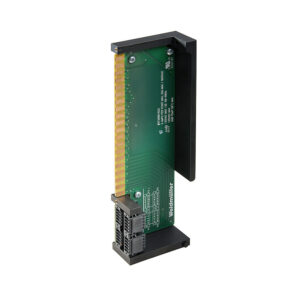 MODICON QUANTUM MIG MOD,40 POL 6720001822 PLC I/O Expansion Modules