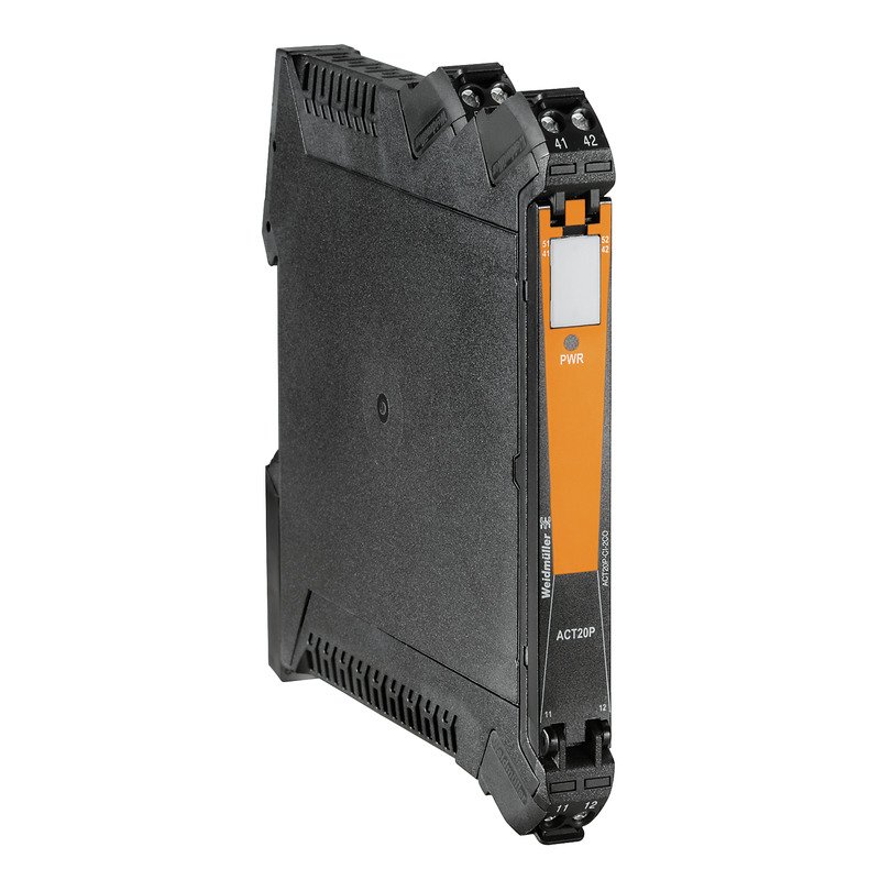 ACT20P-CI-2CO-OLP-S 7760054122 Signal Conditioners & Isolators