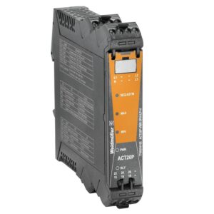 ACT20P-VMR-3PH-ILP-H-S 7760054165 Signal Conditioners & Isolators