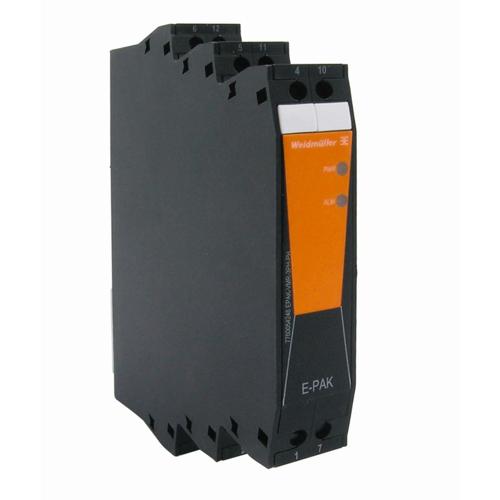 Weidmuller EPAK-VMR-3PH-PH 7760054248 Signal Conditioners & Isolators