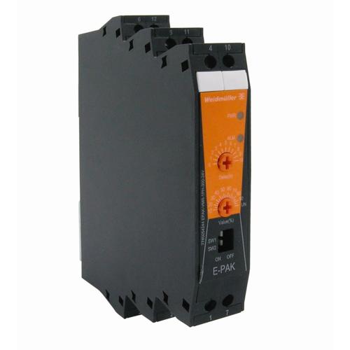 Weidmuller EPAK-VM-CO-H 7760054299 Signal Conditioners & Isolators