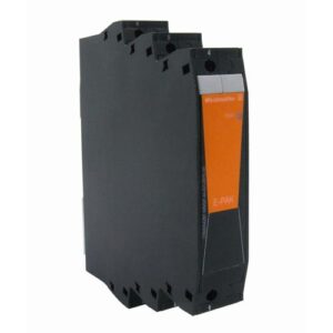 EPAK-VMR-3PH-480-ILP 7760054301 Signal Conditioners & Isolators