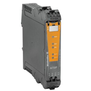 ACT20P-TMR-RTI-S 7760054305 Current Transformers
