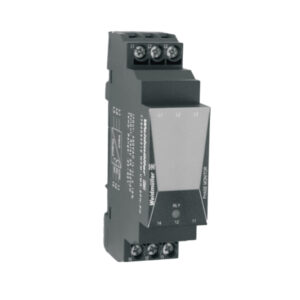 WPM-VMR-3PH-PH 7760054310 Signal Conditioners & Isolators