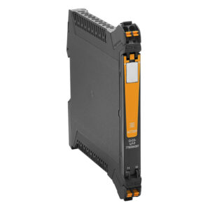 ACT20P-CI-CO-ILP-P 7760054357 Signal Conditioners & Isolators