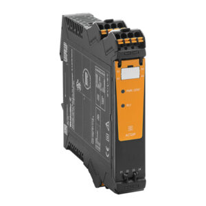 ACT20P-VM-AO-P 7760054360 Signal Conditioners & Isolators