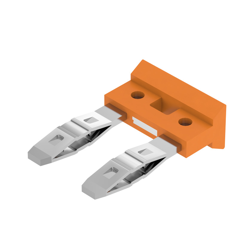 SCM/SDI P CC 7760056366 PCB Mount Relays (SPDT, DPDT)