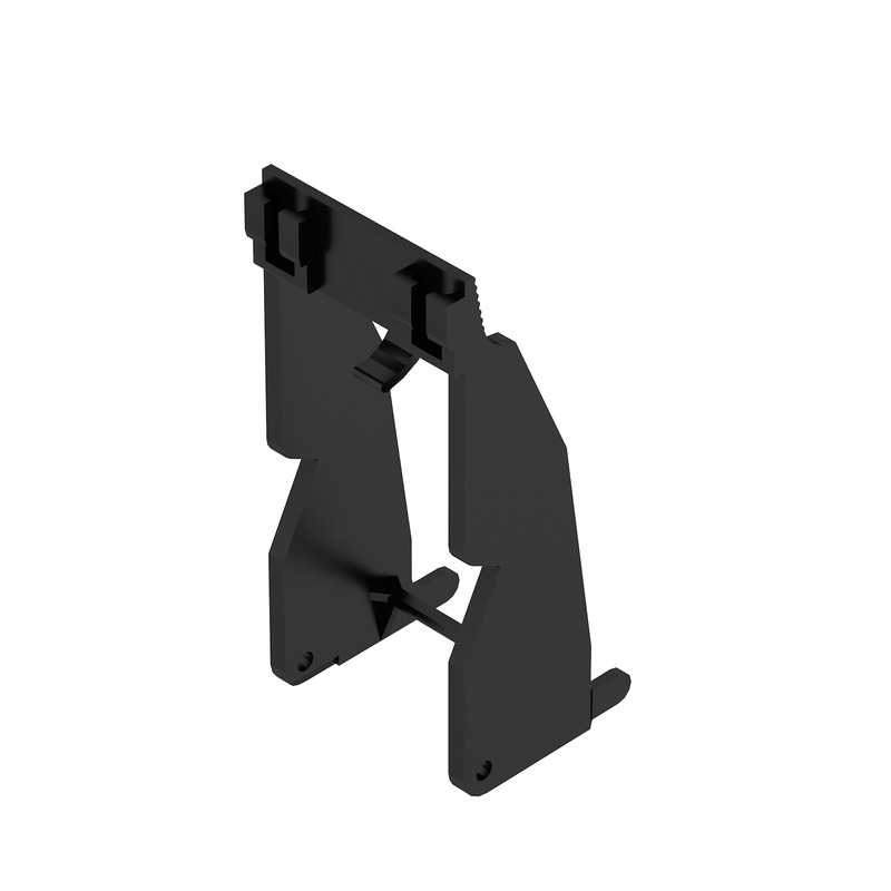 SCM CLIP P 7760056367 PCB Mount Relays (SPDT, DPDT)