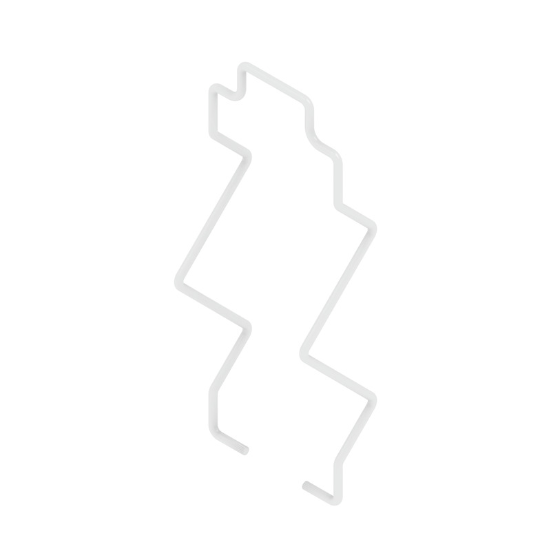 SDI CLIP HM 7760056390 PCB Mount Relays (SPDT, DPDT)