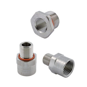 ADAP M32-M50-WM 7760271898 Cable Glands & Fittings