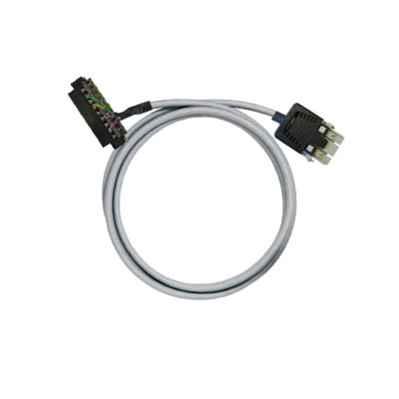 PAC-CMLX-RV24-V0-1M5 7789014015 Drive Accessories & Cables