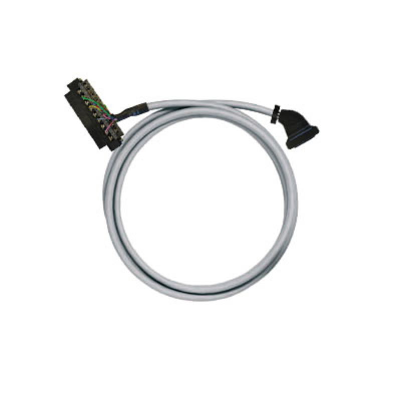 PAC-CMLX-HE20-V0-3M 7789015030 Drive Accessories & Cables