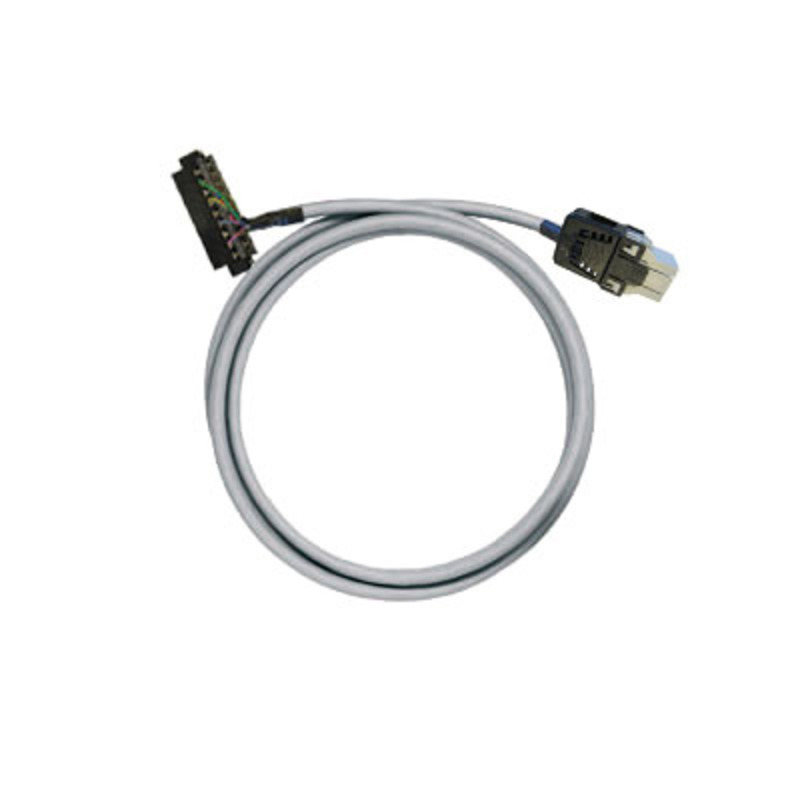 PAC-CMLX-RV12-V0-1M 7789017010 Drive Accessories & Cables