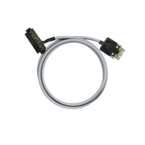 PAC-CMLX-RV24-V2-1M 7789024010 Drive Accessories & Cables
