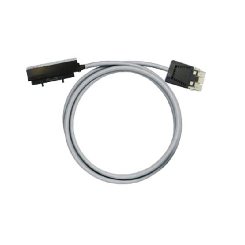 PAC-CTLX-RV36-V0-0M5 7789030005 Drive Accessories & Cables