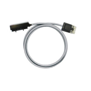 PAC-CTLX-RV36-V0-6M 7789030060 Drive Accessories & Cables