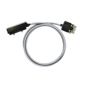 PAC-CTLX-RV24-V0-1M 7789031010 Drive Accessories & Cables