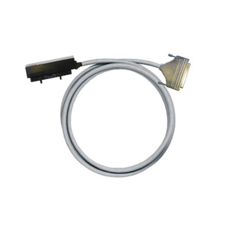 PAC-CTLX-SD37-V0-1M5 7789032015 Drive Accessories & Cables