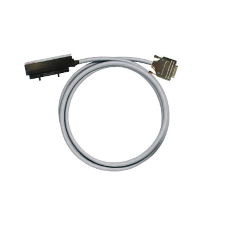 PAC-CTLX-SD15-V1-1M 7789034010 Drive Accessories & Cables