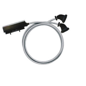 PAC-CTLX-HE20-V2-10M 7789041100 Drive Accessories & Cables