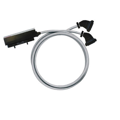 PAC-CTLX-HE20-V3-5M 7789042050 Drive Accessories & Cables