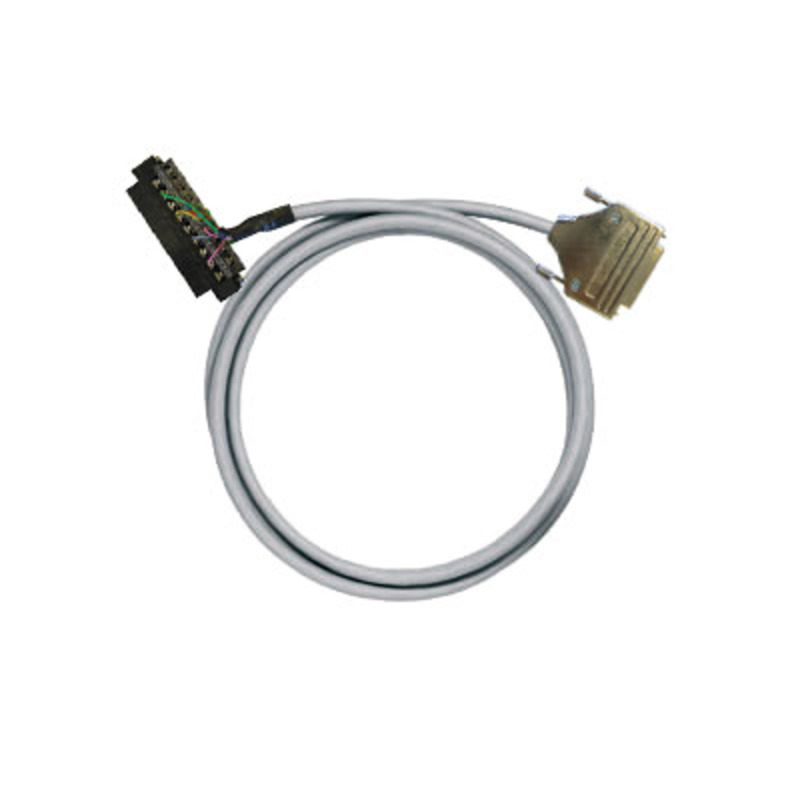 PAC-CMLX-SD25-V1-1M 7789044010 Drive Accessories & Cables