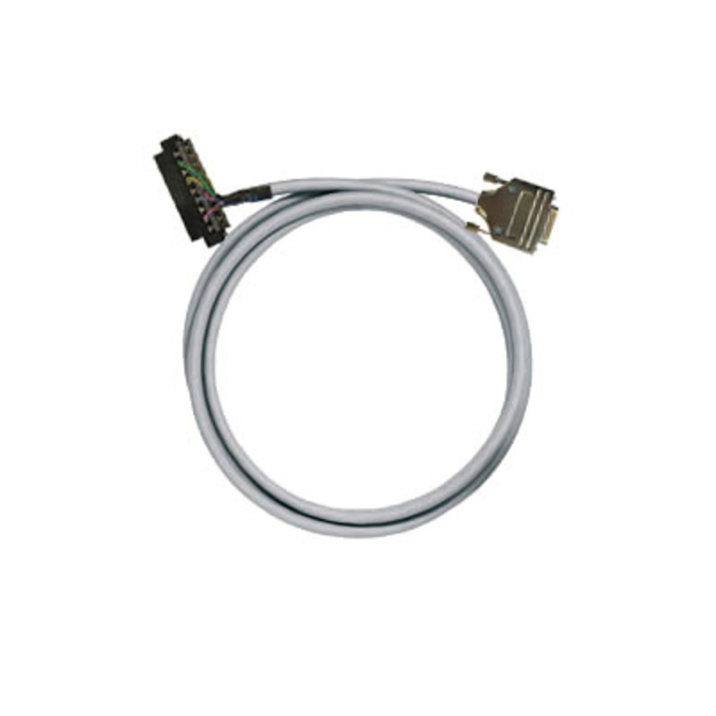 PAC-CMLX-SD15-V4-1M 7789046010 Drive Accessories & Cables