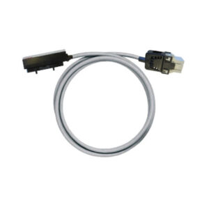 PAC-CTLX-RV12-V0-3M 7789048030 Drive Accessories & Cables